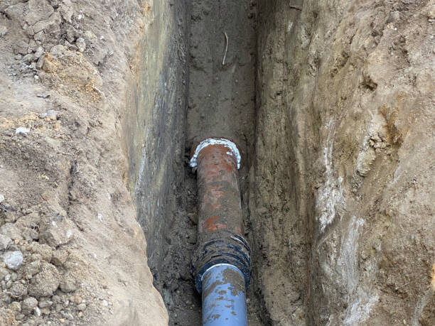 Best Emergency water damage restoration  in Forest Hills, PA